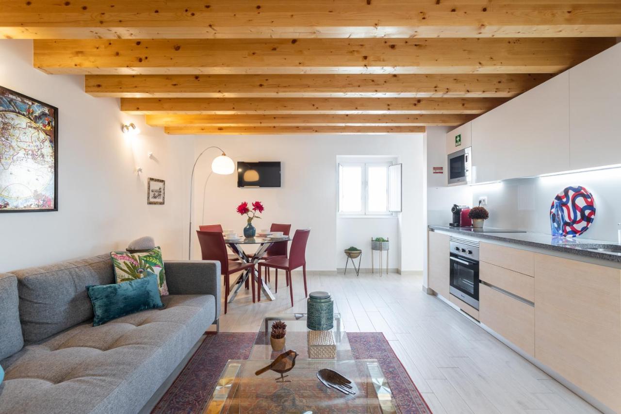Maison d'hôtes Duques Luxury