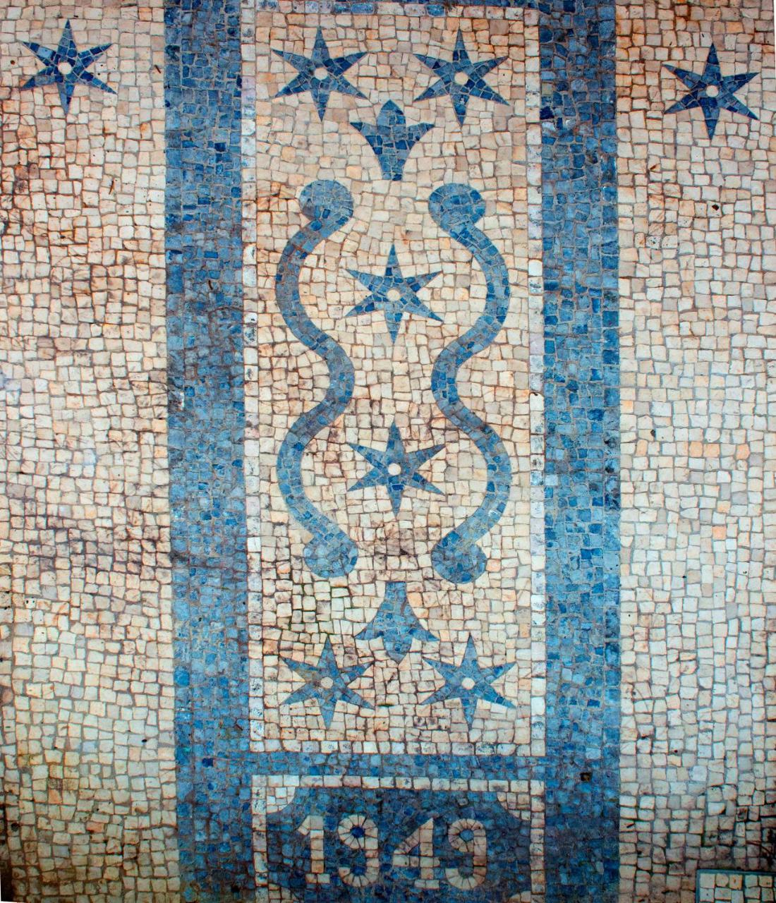 Maison d'hôtes Duques Luxury *