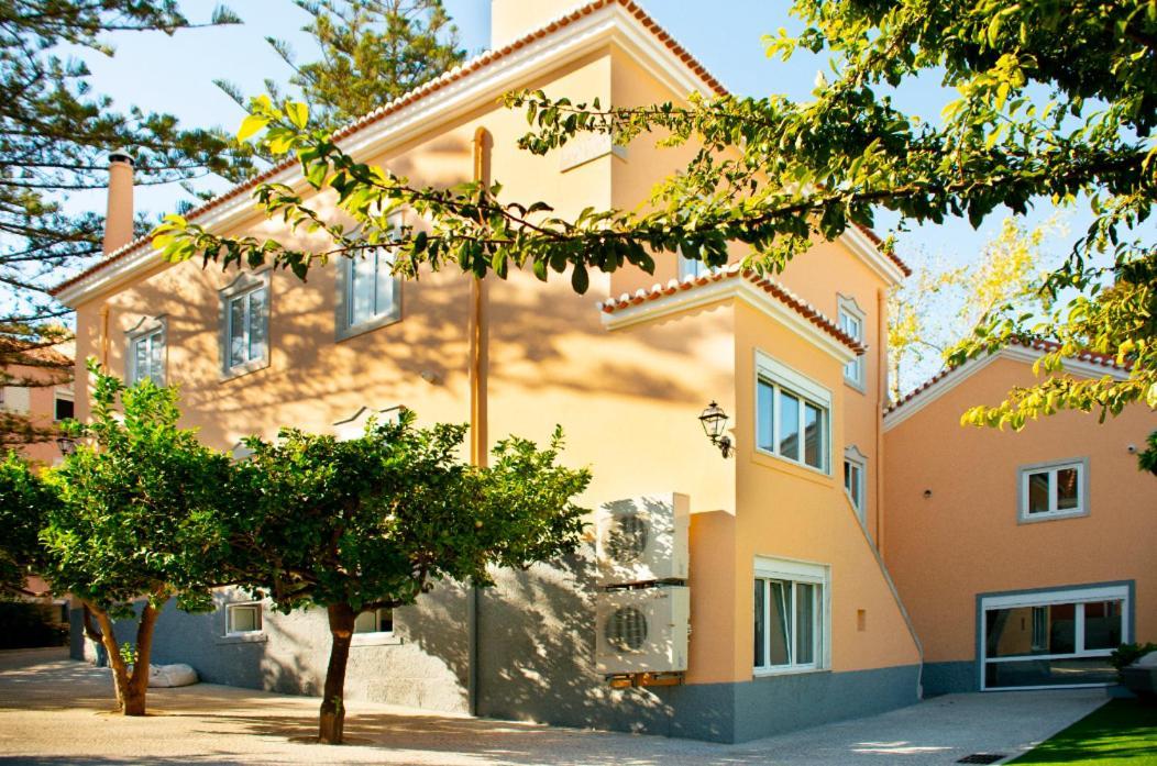 Duques Luxury Maison d'hôtes *